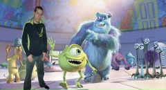 Фотография Резайкина Людмила