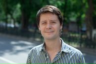 Фотография Lobanova Julia