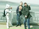 Віктор Кремповський фотография #16 (источник - https://vk.com/id120384932)
