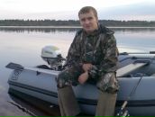 Фотография Басторина Дениса