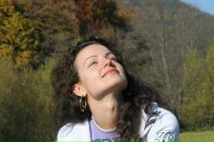 Оля Микитів фотография #16 (источник - https://vk.com/id20192428)
