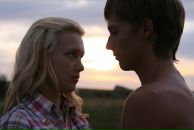 Фотография Пысенковой Алёны