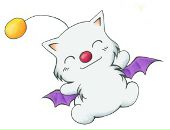 Фотография Васильевой Инны