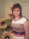 Віта Iвченко фотография #11 (источник - https://vk.com/id153054434)