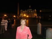 Фотография Антиповой Ларисы