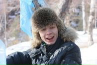 Павел Тупицын фотография #18 (источник - https://vk.com/id5451695)