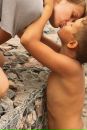 Фотография Вальковской Ксении
