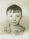 Фотография Грозина Роберта