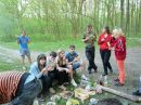 Рітуся Піроженко фотография #25 (источник - https://vk.com/id39923471)