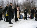 Андрій Осередчук фотография #14 (источник - https://vk.com/id153662815)