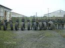 Володя Якимів фотография #31 (источник - https://vk.com/id164117086)