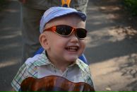 Фотография Пироговой Дарьи