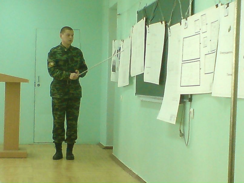 Yakov Marchenko фотография #41