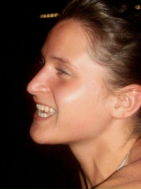 №20, Антонина Анненкова №20, Антонина Анненкова