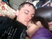 Фотография Черкасова Александра