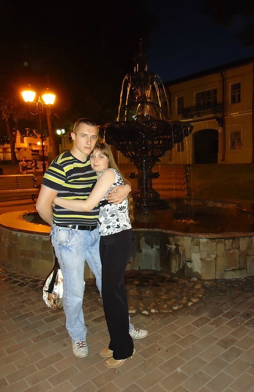 Роман Круторожкин фотография #35