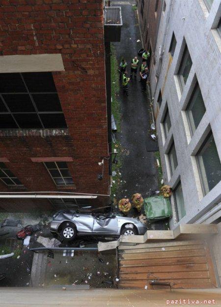 Станислав Моисеев фотография #46