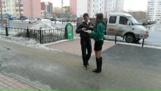 Фотография Данилова Андрея