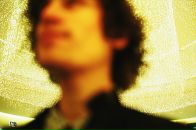 Фотография Витальевича Алексея