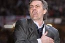 Jose Mourinho фотография #30 (источник - https://vk.com/id2850404)