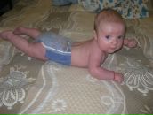 Георгій Спіжавка фотография #5 (источник - https://vk.com/id12925190)