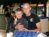 Сергей Кауров фотография #28 (источник - https://vk.com/id125262139)