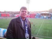 Фотография Старцева Петра