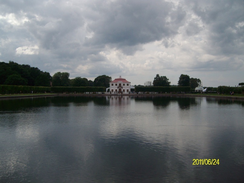 Венера Дмитриева фотография #35