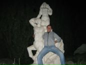 Фотография Осипенко Мишани