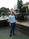 Іра Опришко фотография #36 (источник - https://vk.com/id105597859)