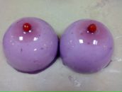 Фотография Мазиной Екатерины