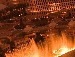 Славік Харбака фотография #20 (источник - https://vk.com/id138932918)