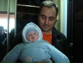 Фотография Корневой Елены