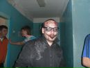 Сєрьога Дубровський фотография #32 (источник - https://vk.com/id68214125)