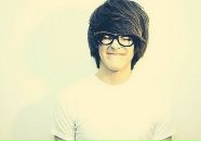 Діана Бурко фотография #30 (источник - https://vk.com/id140723445)