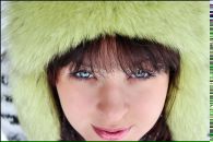 Фотография Фаер Кристины