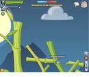 Worm Wormix фотография #12 (источник - https://vk.com/id130224354)