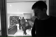 Дмитрий Baltser фотография #25 (источник - https://vk.com/id734192)