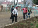 Анька Крайниківська фотография #10 (источник - https://vk.com/id167959300)