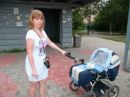 Фотография Кюхкинен Галины