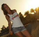 Фотография Капитан Татьяны