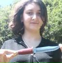 Віктор Бритвак фотография #2 (источник - https://vk.com/id39253000)