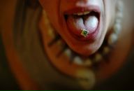 Фотография Неоникла Александра