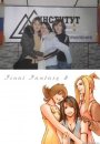 Иван Амурцев фотография #45 (источник - https://vk.com/id1669612)