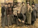 Фотография Капицы Дениса