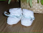 Фотография Чернышовой Татьяны