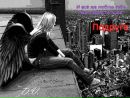 Іра Лутченко фотография #20 (источник - https://vk.com/id113735866)