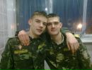 Роман Підгаєцький фотография #6 (источник - https://vk.com/id148340821)
