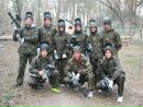 Діма Борис фотография #7 (источник - https://vk.com/id29156308)