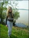 Євгенія Липей фотография #21 (источник - https://vk.com/id64746387)